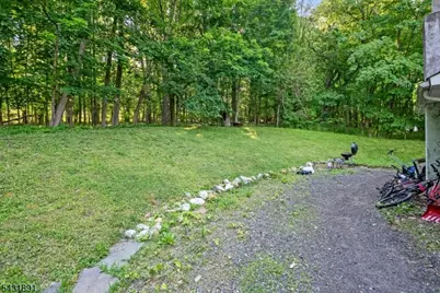 1563 Sussex Tpke, Randolph Township, NJ 07869 - Photo 2