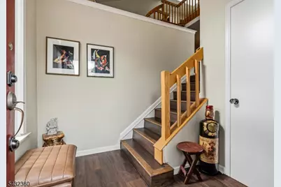 703 Pinehurst- #10, Union Township, NJ 07083 - Photo 4