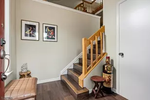 703 Pinehurst-, Union Township, NJ 07083 - Photo 4