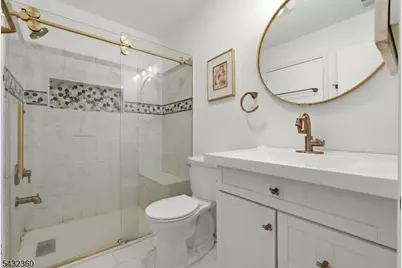 703 Pinehurst- #10, Union Township, NJ 07083 - Photo 18