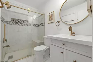 703 Pinehurst-, Union Township, NJ 07083 - Photo 18