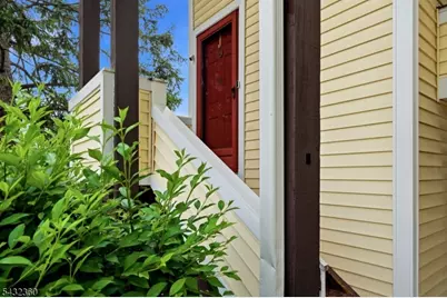 703 Pinehurst- #10, Union Township, NJ 07083 - Photo 2