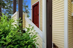 703 Pinehurst-, Union Township, NJ 07083 - Photo 2