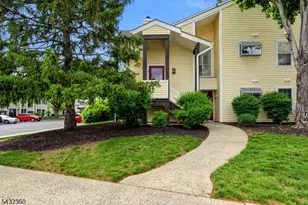 703 Pinehurst-, Union Township, NJ 07083 - Photo 1