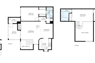 703 Pinehurst-, Union Township, NJ 07083 - Photo 22