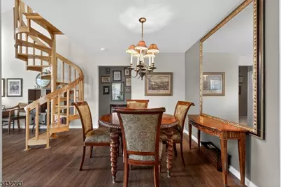 703 Pinehurst- #10, Union Township, NJ 07083 - Photo 10