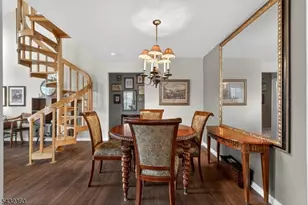 703 Pinehurst-, Union Township, NJ 07083 - Photo 10