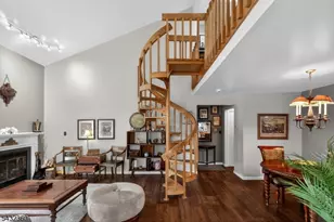 703 Pinehurst-, Union Township, NJ 07083 - Photo 6
