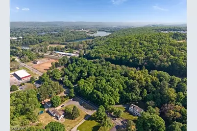 1561 Sussex Tpke, Randolph Township, NJ 07869 - Photo 6
