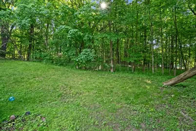 1561 Sussex Tpke, Randolph Township, NJ 07869 - Photo 2