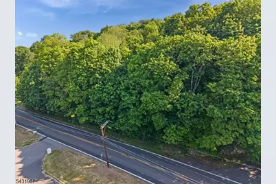 1561 Sussex Tpke, Randolph Township, NJ 07869 - Photo 1