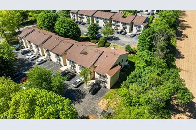 313 Spruce Hills Dr #313, Glen Gardner, NJ 08826 - Photo 30