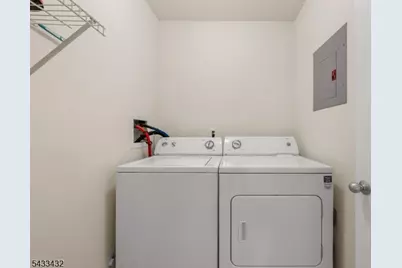 313 Spruce Hills Dr #313, Glen Gardner, NJ 08826 - Photo 18
