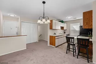 313 Spruce Hills Dr, Glen Gardner, NJ 08826 - Photo 8