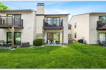 313 Spruce Hills Dr #313, Glen Gardner, NJ 08826 - Photo 28