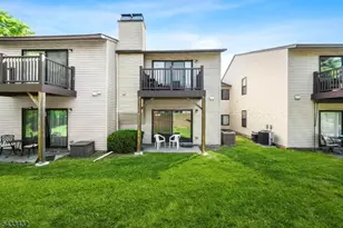 313 Spruce Hills Dr, Glen Gardner, NJ 08826 - Photo 28