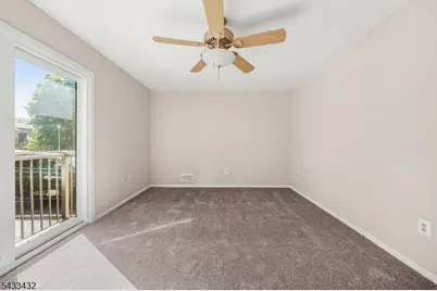 313 Spruce Hills Dr #313, Glen Gardner, NJ 08826 - Photo 20