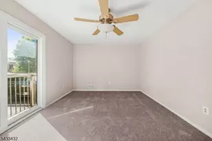313 Spruce Hills Dr, Glen Gardner, NJ 08826 - Photo 20