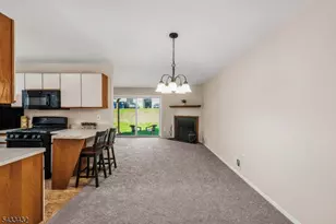 313 Spruce Hills Dr, Glen Gardner, NJ 08826 - Photo 6