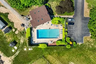 313 Spruce Hills Dr, Glen Gardner, NJ 08826 - Photo 32