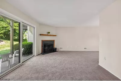 313 Spruce Hills Dr #313, Glen Gardner, NJ 08826 - Photo 16
