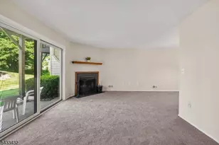 313 Spruce Hills Dr, Glen Gardner, NJ 08826 - Photo 16