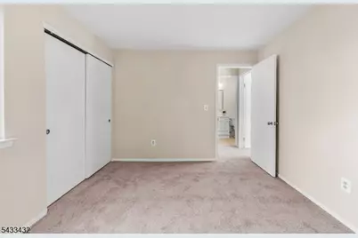 313 Spruce Hills Dr #313, Glen Gardner, NJ 08826 - Photo 26