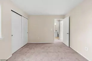 313 Spruce Hills Dr, Glen Gardner, NJ 08826 - Photo 26