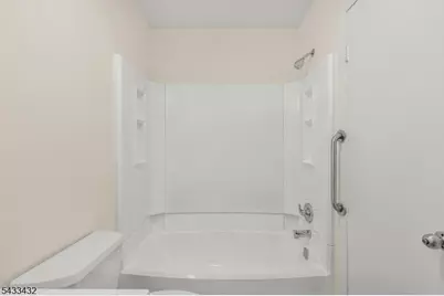 313 Spruce Hills Dr #313, Glen Gardner, NJ 08826 - Photo 24