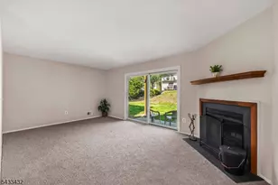 313 Spruce Hills Dr, Glen Gardner, NJ 08826 - Photo 14