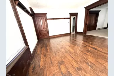100 Main St - Front Apt #1, Newton, NJ 07860 - Photo 2