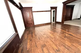 100 Main St - Front Apt, Newton, NJ 07860 - Photo 2