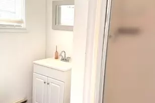 100 Main St - Front Apt, Newton, NJ 07860 - Photo 12
