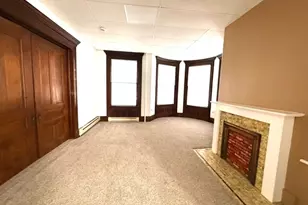 100 Main St - Front Apt, Newton, NJ 07860 - Photo 4