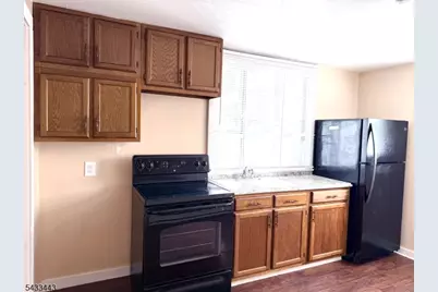 100 Main St - Front Apt #1, Newton, NJ 07860 - Photo 26