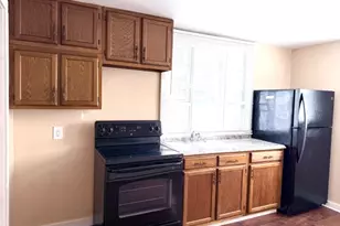 100 Main St - Front Apt, Newton, NJ 07860 - Photo 26