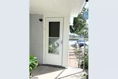 100 Main St - Front Apt #1, Newton, NJ 07860 - Photo 10