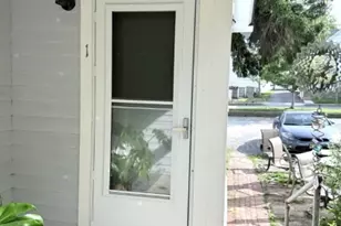 100 Main St - Front Apt, Newton, NJ 07860 - Photo 10