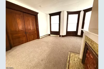 100 Main St - Front Apt #1, Newton, NJ 07860 - Photo 6