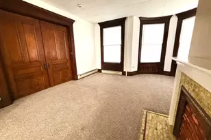 100 Main St - Front Apt, Newton, NJ 07860 - Photo 6