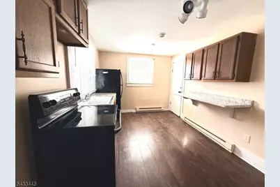 100 Main St - Front Apt #1, Newton, NJ 07860 - Photo 22