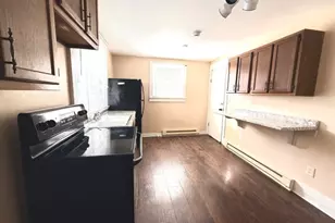 100 Main St - Front Apt, Newton, NJ 07860 - Photo 22