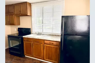 100 Main St - Front Apt #1, Newton, NJ 07860 - Photo 28