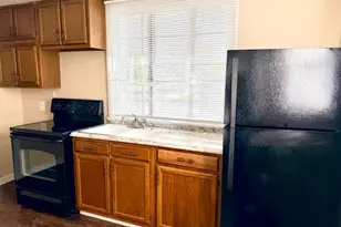 100 Main St - Front Apt, Newton, NJ 07860 - Photo 28