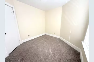 100 Main St - Front Apt #1, Newton, NJ 07860 - Photo 18