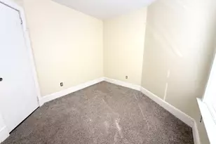 100 Main St - Front Apt, Newton, NJ 07860 - Photo 18