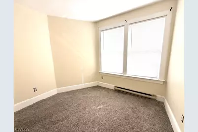 100 Main St - Front Apt #1, Newton, NJ 07860 - Photo 16