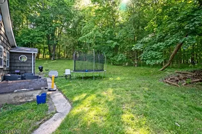 1563 Sussex Tpke, Randolph Township, NJ 07869 - Photo 10