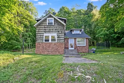 1563 Sussex Tpke, Randolph Township, NJ 07869 - Photo 8