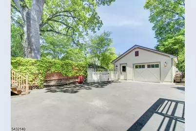521 Belleville Ave, Glen Ridge, NJ 07028 - Photo 22